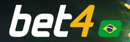 bet4