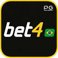 bet4