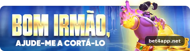 bet4 login